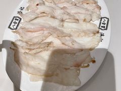 -八合里潮汕鲜牛肉火锅(上海汇智广场店)