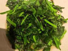 -醉舍·新淮扬菜(长宁龙之梦店)