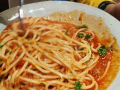 -Wagas沃歌斯(大学路店)