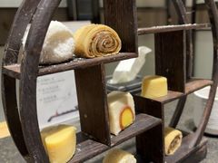 -东来顺(非遗·清真火锅·盛世广场店)