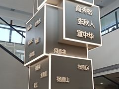 -诸暨博物馆