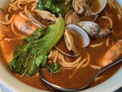 -八闽饭店闽南小镇(铁西店)