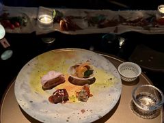 -地球美食剧场