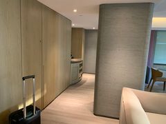 -上海外滩雅致酒店