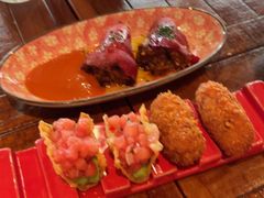 -TOMATITO(无限极荟店)