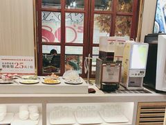 -豪享来(我格广场店)