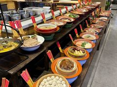 -辛香味烧鱼馆·非遗技艺·排骨红烧肉(光谷医药园店)