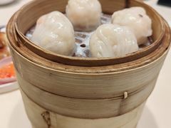 -粤玲珑广式早茶·茶餐厅