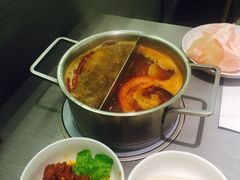 -夫妻肺片·中华老字号·正宗川菜(春熙路店)