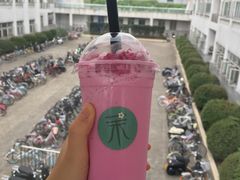 -茉酸奶(松江开元地中海店)