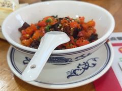 -浏阳小饭铺(洪西小区店)