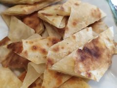 -鱼羊宴烤鱼羊蝎子烧烤(怡馨家园店)