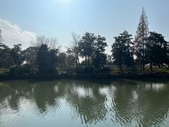 -狼山风景名胜区