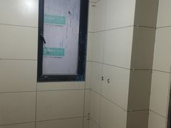 -圣都整装(临安店)