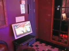 -欧歌堡KTV PARTY(万濠城店)