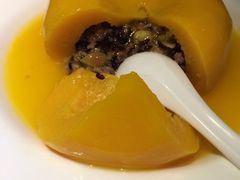 iphone_upload_pic-辛香汇·现炒川菜(武进吾悦店)