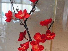 -百富源·海鲜辽菜(浑河堡店)