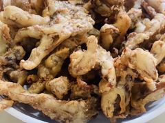 -满口香饭店