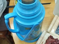 -田村·石锅藏香鸡(布达拉宫店)