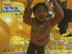 -万达广场(龙湖店)