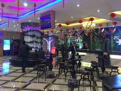 -开乐迪KTV(石桥店)