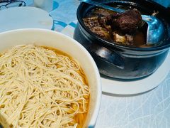 -味友·厦门味(和平码头店)