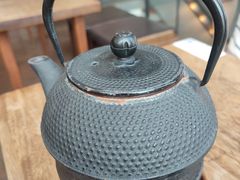 -去茶山(新光里店)