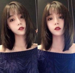 点击看大图 -巴黎拉斐派瑞美发沙龙