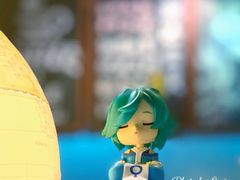 景观位-默迹咖啡馆
