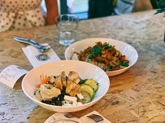 -Moka Bros 摩卡站(西单大悦城店)