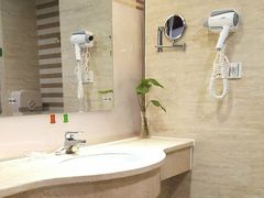 -维也纳国际酒店·广西桂林中山路店