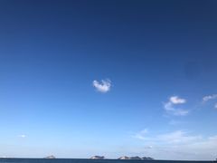 -棒棰岛宾馆景区