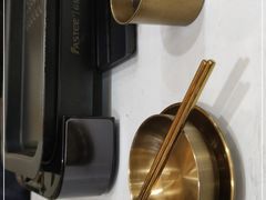 -八乔煎肉馆·丹东特色煎锅(梅林店)