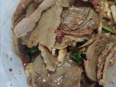 陈记捆鸡-陈记捆鸡