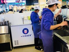 -一只酸奶牛(来福士店)