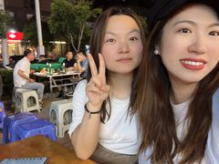 -叁宝烤肉• 西安烧烤(凤城十二路店)