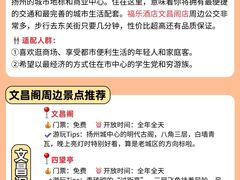 -陈记菜馆·非遗淮扬菜(东关街教场店)