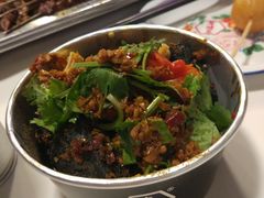 -文和友老长沙龙虾馆(化龙池店)