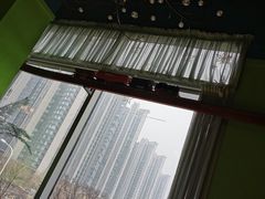 -嘉禾·悦享餐厅(八方汇店)