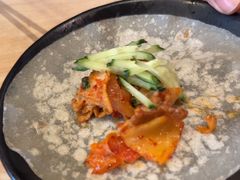 -新石器烤肉(高行万嘉店)