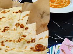 -木尔坦·Multan巴基斯坦清真餐厅halal(大智嘉园店)