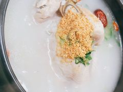 -长顺参鸡汤店(西塔总店)