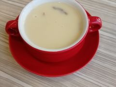 -必胜客(海滨店)