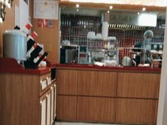 -遇见小面(广州南站店)