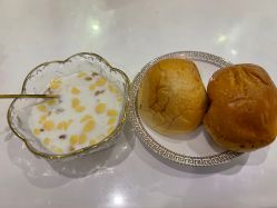 -摩登漂亮妈妈产后恢复中心(吴中区店)