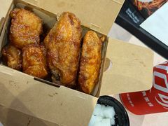 -Kyochon1991校村(共和路店)