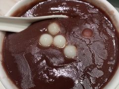 -鹿港小镇(霄云店)