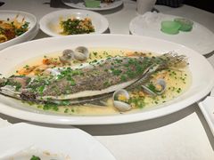 -苔圣园酒家(尊木汇国际艺术广场店)