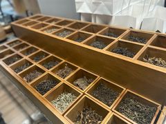 -一叶觅山(半边街店)