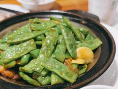 -符离集餐厅(万象城店)